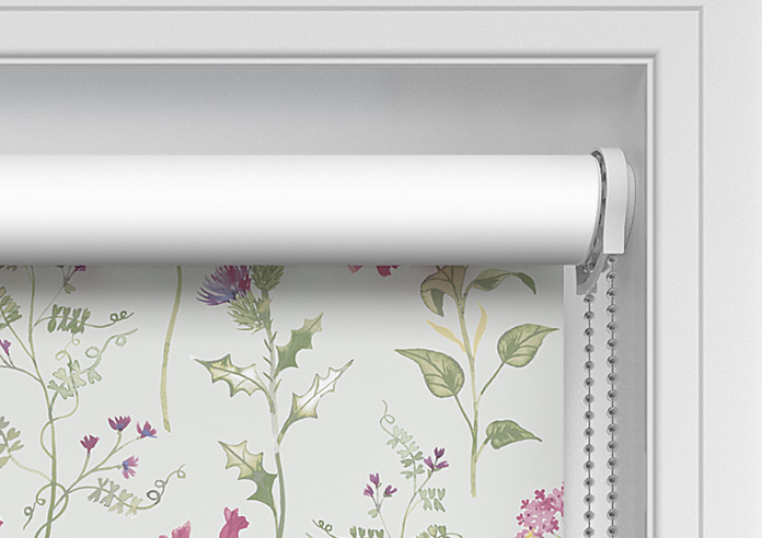 Highland Meadow, Gravity - Twist&Fit Roller Blind - Image 11